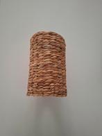 Slaaptunnel, Parkiet