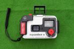 Ikelite Aquashot II onderwaterhuis, Ophalen of Verzenden, Zo goed als nieuw, Onderwaterhuis