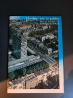Brochure Hoedster van de gulden DNB de Nederlandsche Bank, Ophalen of Verzenden, Zo goed als nieuw