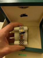 Horloge GMT Zombie, Ophalen of Verzenden, Gebruikt