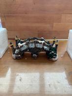 Lumineo brug voor kerstdorp, Diversen, Ophalen of Verzenden