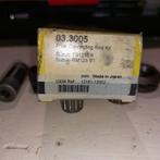 Drijfstangset Suzuki RM125 (1981) bigendset RM125, Ophalen, Cmx, Cmx, Cmx