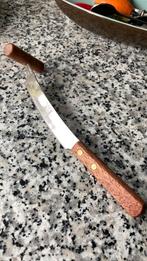 Boska kaasmes nieuw, Ophalen of Verzenden, Nieuw, Rvs of Chroom