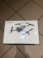 DJI Mini 5 Pro Fly More Combi nieuw!, Ophalen of Verzenden, Nieuw