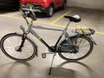 Te koop gazelle Orange Herenfiets, Fietsen en Brommers, Fietsen | Heren | Herenfietsen, Gebruikt, Versnellingen, Ophalen of Verzenden