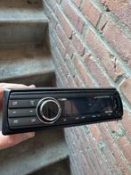 Caliber RMD 212BT Autoradio met Bluetooth en USB, Ophalen of Verzenden, Gebruikt