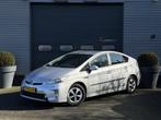Toyota Prius 1.8 Plug-in Executive Business | Navigatie | DA, Auto's, Euro 5, 136 pk, Gebruikt, Stoelverwarming