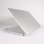 Dell XPS 9320 32GB 512GB - Nette Staat, Dell, Gebruikt, Support@Dell.com, One Dell Way
Round Rock, TX 78682
United States