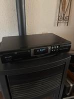 Philips CD-speler CD 713 - Goede staat, Ophalen of Verzenden, Gebruikt, Philips