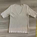 Studio Anneloes basic gruitje in M, Kleding | Dames, Maat 38/40 (M), Beige, Ophalen of Verzenden, Zo goed als nieuw