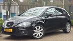 Seat Leon 1.4 TSI Style AIRCO/CRUISE/CARPLAY, Auto's, Seat, 125 pk, Gebruikt, 4 cilinders, Leon