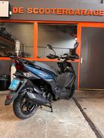 Sym jet 4 RX snor 25km 2024, Fietsen en Brommers, Scooters | SYM, Sym, Sym, Zo goed als nieuw, Benzine