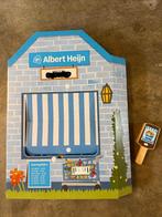 Winkeltje AH, Ophalen, Gebruikt, Jongen of Meisje