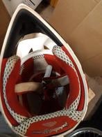 Motorcross kleding helmen broek handschoenen niergordel, Motoren, Ophalen of Verzenden