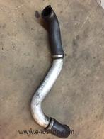 Turbo intercoolerslang BMW E46 320d 136 pk bouwjaar 2000, Gebruikt, -, -, Ophalen of Verzenden