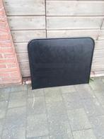 vloer-haardplaat voor onder de kachel 50 euro incl verzenden, Huis en Inrichting, Kachels, Ophalen of Verzenden, Zo goed als nieuw