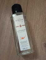 Maison Berger Navulling - Pétillance Exquise, Overige materialen, Verzenden, Wit, Nieuw