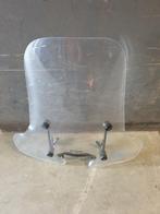 Piaggio zip origineel windscherm., Fietsen en Brommers, Brommeronderdelen | Scooters, Ophalen of Verzenden, Gebruikt, Kap, Piaggio