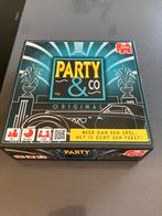 Party&co original, Ophalen of Verzenden, Nieuw