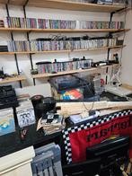 cd"s, Ophalen, Gebruikt, Overige genres