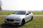 BMW 320i (240 pk!), Auto's, Automaat, Achterwielaandrijving, Sedan, 84 €/maand