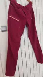 Nieuwe wandelboek, dames m, Bergmans of Norway, Ophalen of Verzenden, Nieuw, Kleding