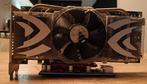 Nvidia 7900 GTO 512MB, getest en werkend, Gebruikt, AMD, GDDR3, Ophalen of Verzenden