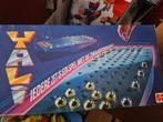 Yali bordspel compleet, Een of twee spelers, Ophalen of Verzenden, Jumbo