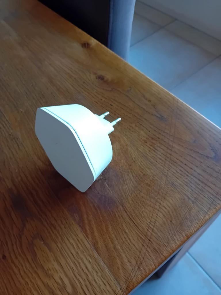 Ziggo Wifi Pod, Ophalen, Gebruikt, Router, Ziggo