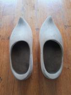 1 paar klompen, Ophalen of Verzenden, Gebruikt, Kinderen