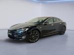 Tesla Model S 100D|WEINIG KM|AUTOPILOT|PANO|, Automaat, 273 min, Gebruikt, 110 €/maand