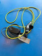 Oplaadkabel voor Plug-in Hybride - Zo goed als nieuw, Auto diversen, Laadpalen, Ophalen of Verzenden, Zo goed als nieuw, Laadkabel