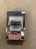 Koso voltmeter rood, Ophalen, Koso, Info@koso.nl, Nederland