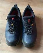 Joya schoenen maat 45, Ophalen of Verzenden, Gebruikt