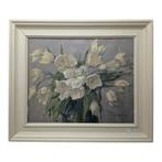 Jos Beeling (1890-1935), Ophalen of Verzenden