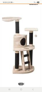 Helemaal Niuwe, Ophalen of Verzenden