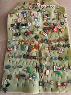 Speldjes, Ophalen of Verzenden, Gebruikt, Overige onderwerpen, Speldje of Pin