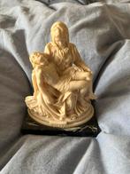 Santini Pieta Beeldje - Klassiek Italiaans, Ophalen of Verzenden