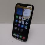 iPhone XR 128GB Black 90% | in Redelijke Staat, Niet ingevuld, Zo goed als nieuw, Niet ingevuld, Niet ingevuld