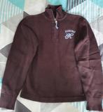 trui, Ophalen of Verzenden, Zo goed als nieuw, Jongen, Trui of Vest