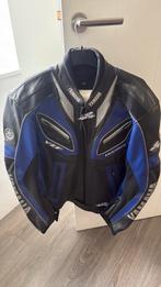 Motorjas yamaha R serie, Motoren, Ophalen, Tweedehands