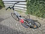 Unieke stepfiets Batavus Sporten lekker buiten, Fietsen en Brommers, Ophalen