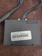 Dynojet Power Commander V (PCV) voor BMW S1000RR, Ophalen of Verzenden