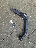 Afneembare trekhaak thule, Auto-onderdelen, Trekhaken, Ophalen