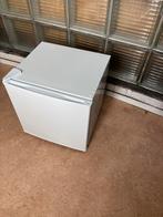 Kleine koelkast met vriesvak, Gebruikt, Minder dan 85 cm, Ophalen of Verzenden, Minder dan 75 liter