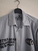 Gaastra overhemd heren XL, Kleding | Heren, Ophalen of Verzenden