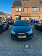 Opel Astra H GTC 2006 - CarPlay, Cruise Control & Nieuwe APK, Auto's, Voorwielaandrijving, 15 km/l, 1145 kg, 4 cilinders