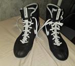 Nike Machomai 2.0 Boksschoenen - Maat 37 (US 6.5) Nieuw, Sport en Fitness, Boksen, Ophalen of Verzenden, Nieuw, Boksschoenen