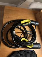 Laadkabel Lynk en Co type 2, Auto diversen, Laadpalen, Ophalen of Verzenden, Zo goed als nieuw, Laadkabel