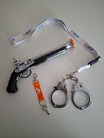 Kinderpolitiesetje, Ophalen of Verzenden, Jongen of Meisje